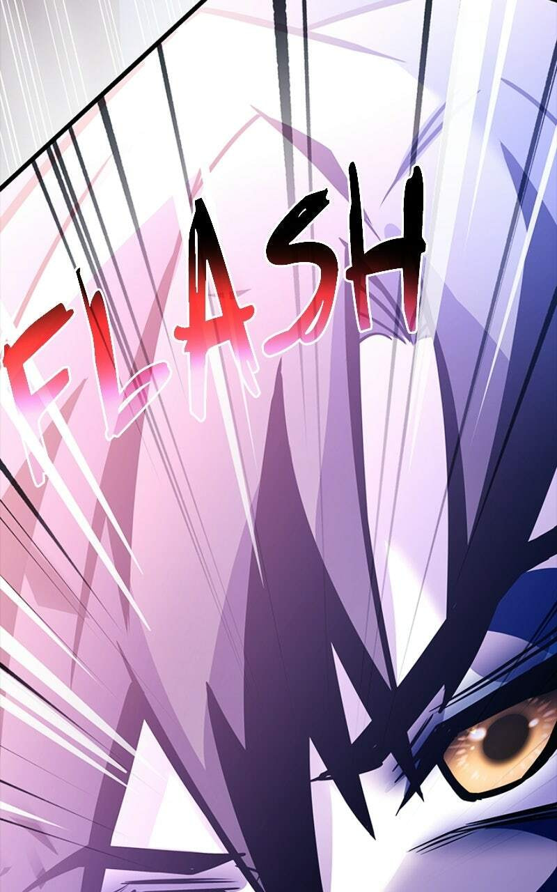 Villain to Kill Chapter 211 page 136 - 