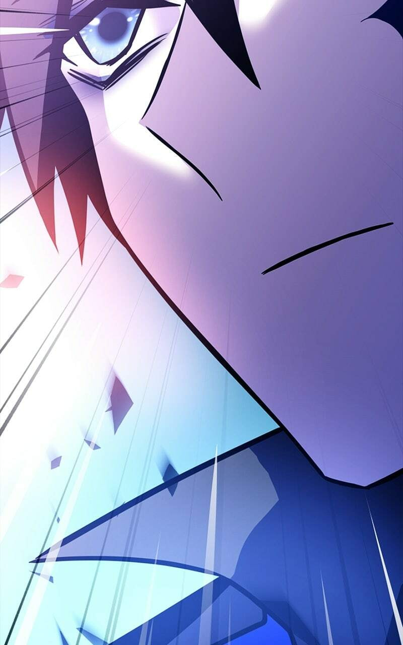Villain to Kill Chapter 211 page 137 - 