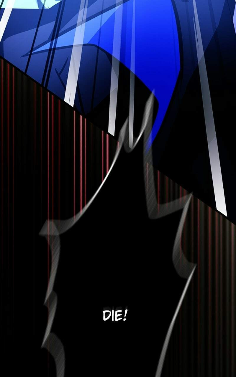 Villain to Kill Chapter 211 page 138 - 
