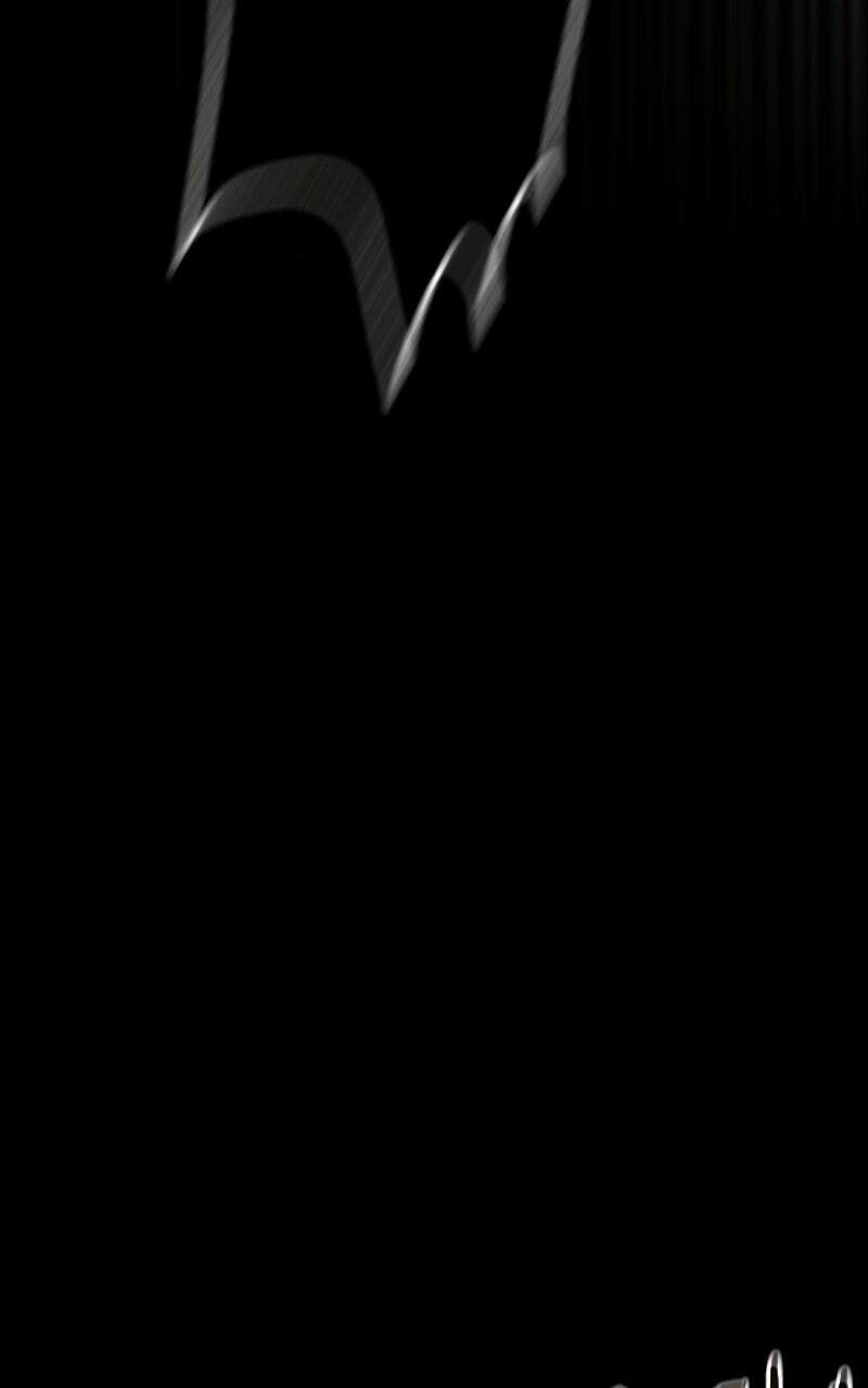 Villain to Kill Chapter 211 page 139 - 