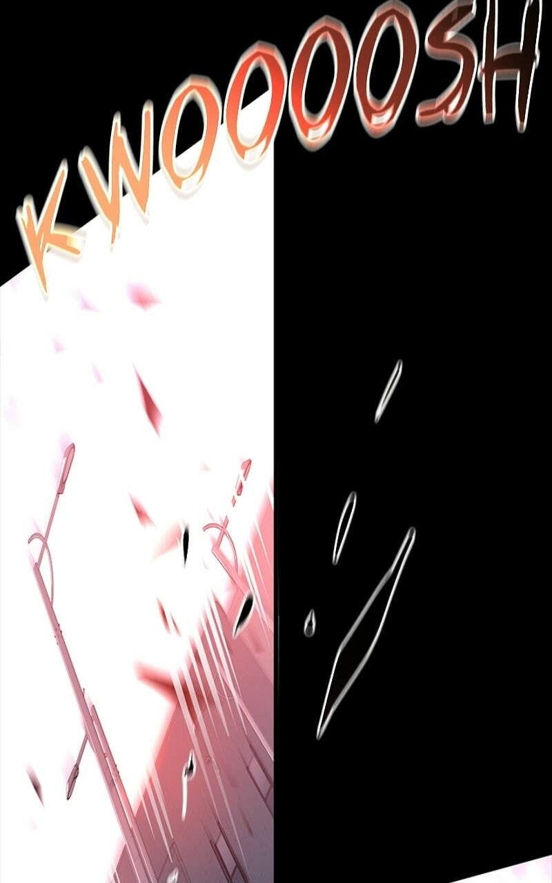 Villain to Kill Chapter 211 page 140 - 
