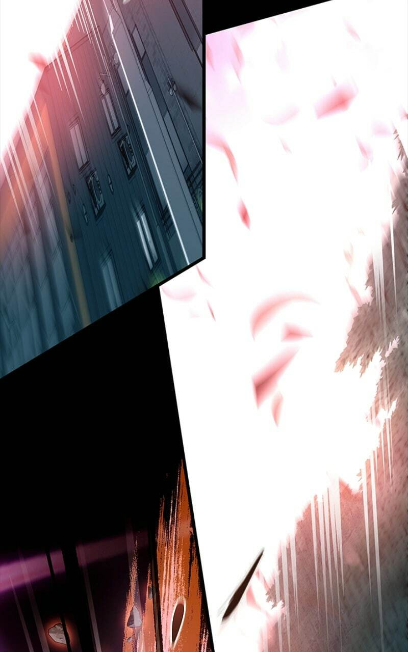 Villain to Kill Chapter 211 page 141 - 