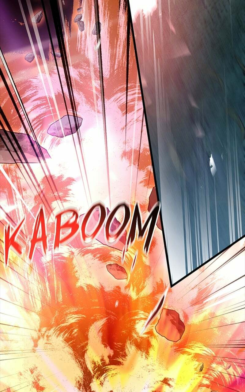 Villain to Kill Chapter 211 page 142 - 