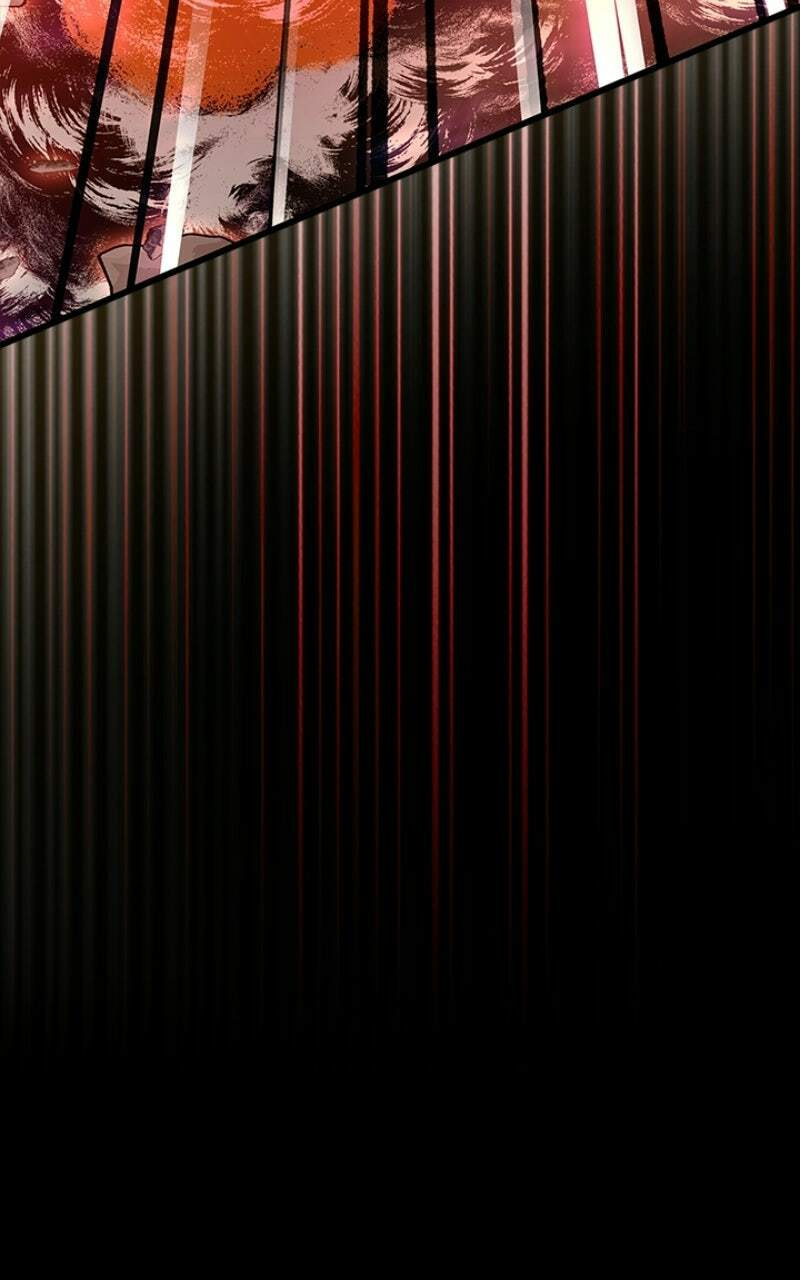 Villain to Kill Chapter 211 page 144 - 