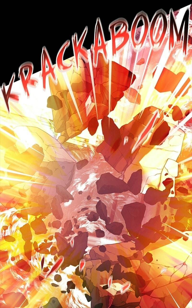 Villain to Kill Chapter 211 page 145 - 