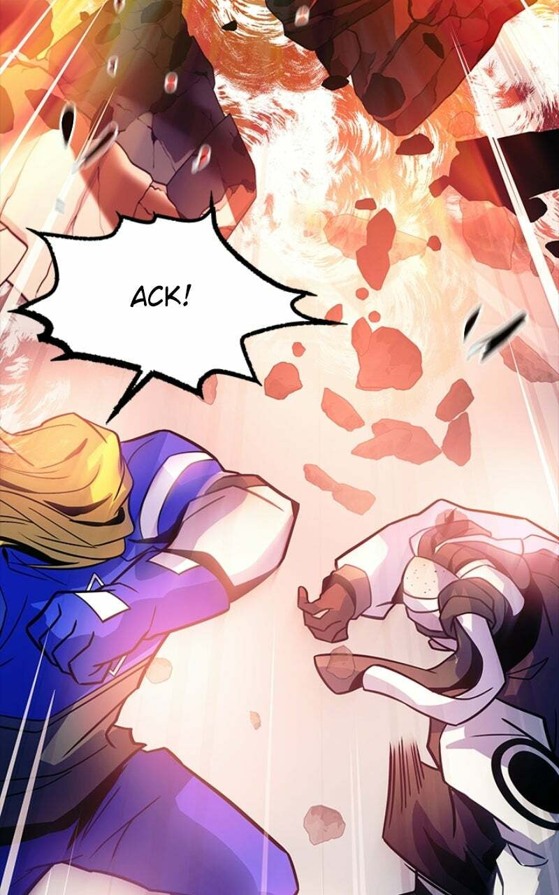 Villain to Kill Chapter 211 page 146 - 