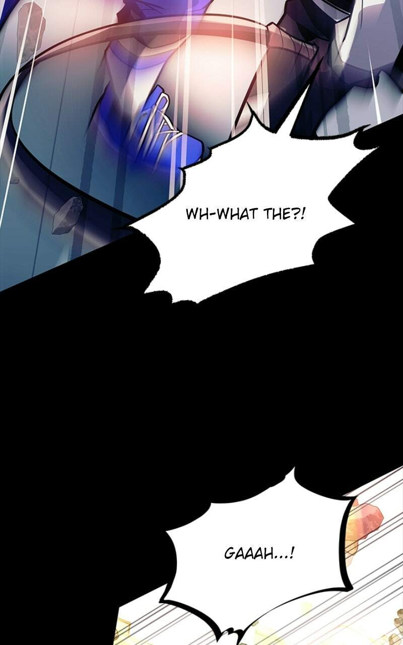 Villain to Kill Chapter 211 page 147 - 