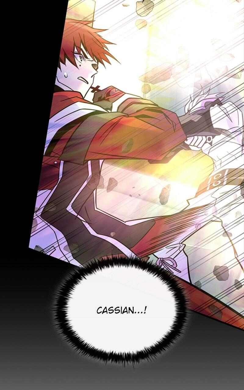 Villain to Kill Chapter 211 page 148 - 