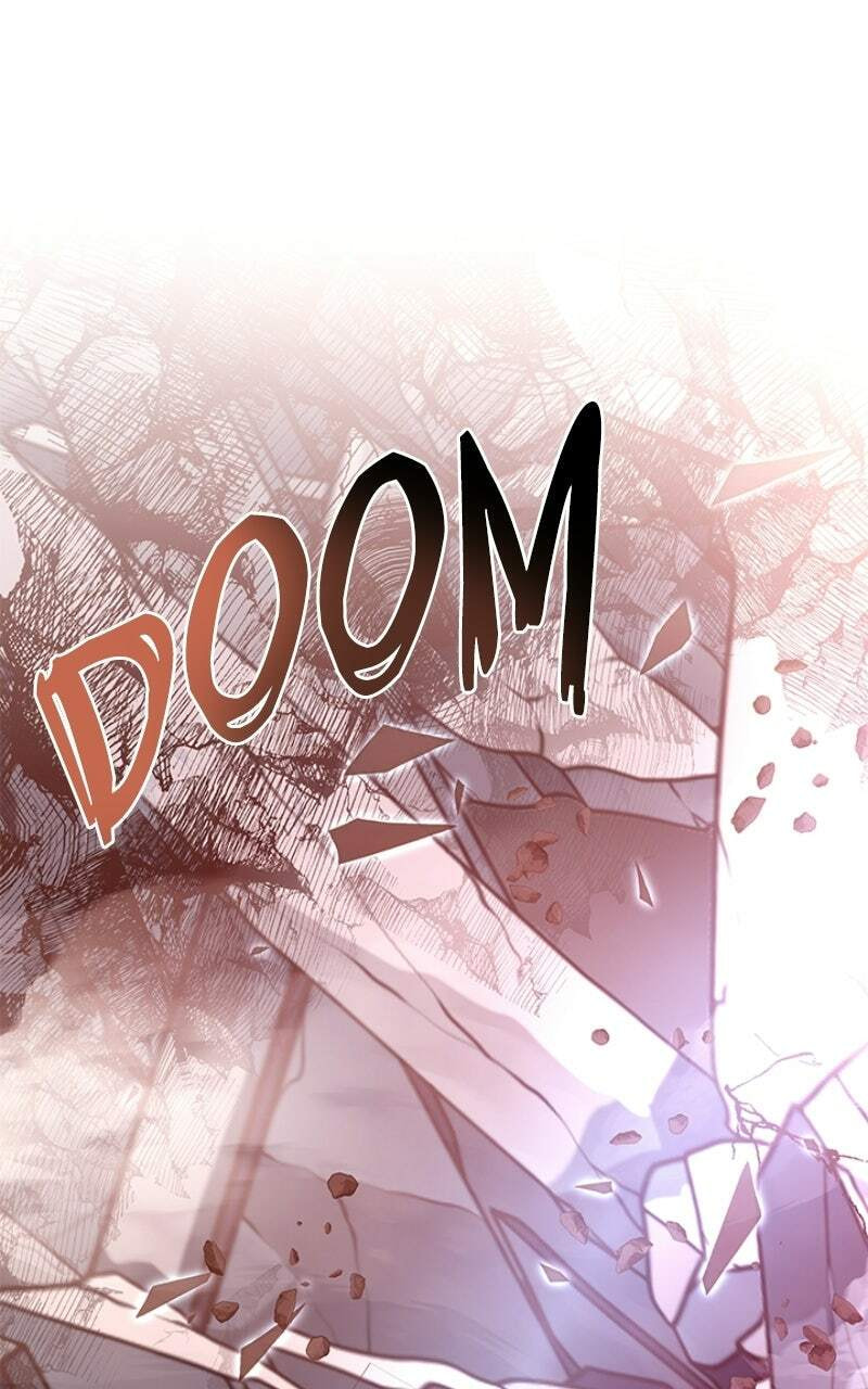 Villain to Kill Chapter 211 page 150 - 