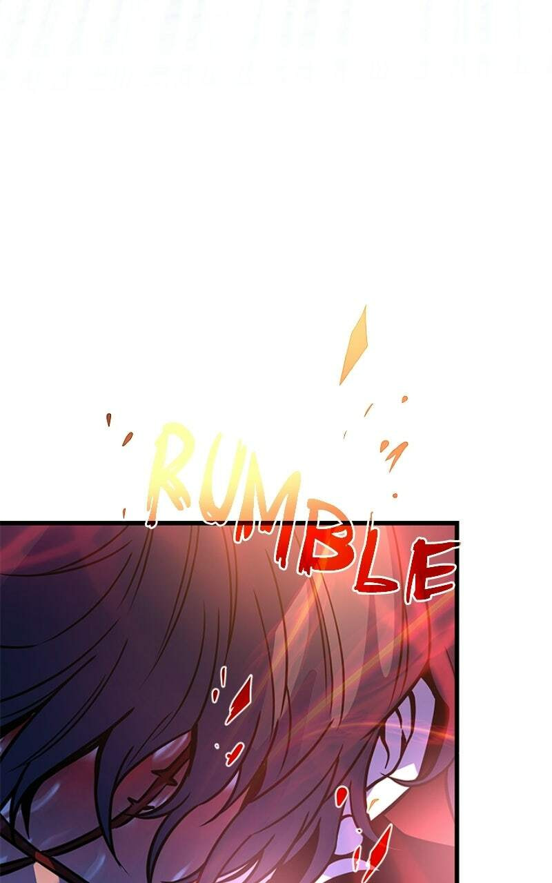 Villain to Kill Chapter 211 page 16 - 