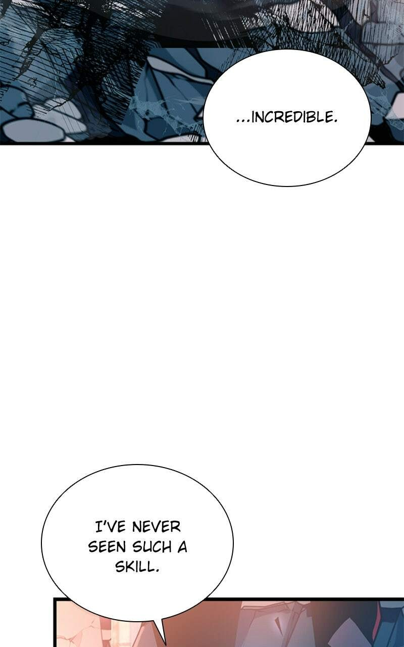 Villain to Kill Chapter 211 page 152 - 