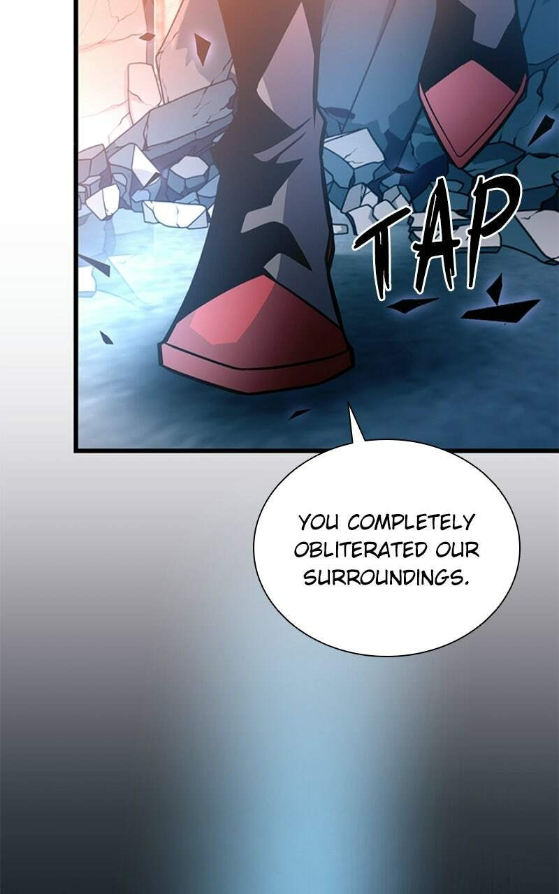 Villain to Kill Chapter 211 page 153 - 