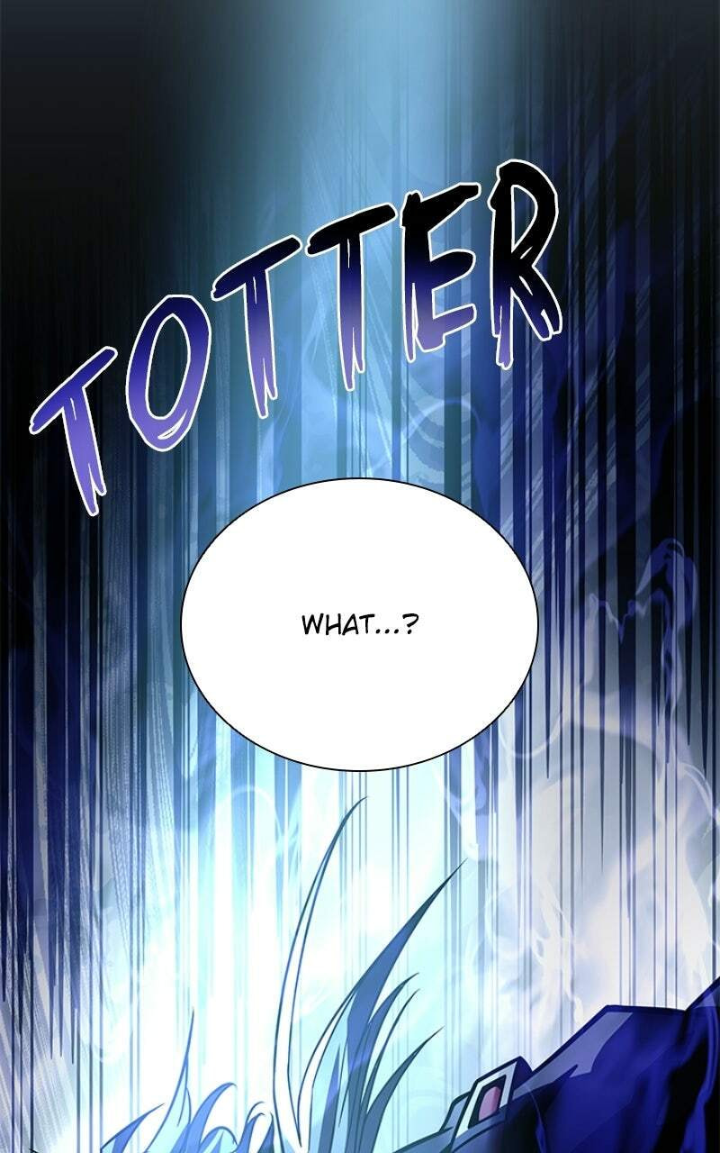 Villain to Kill Chapter 211 page 154 - 