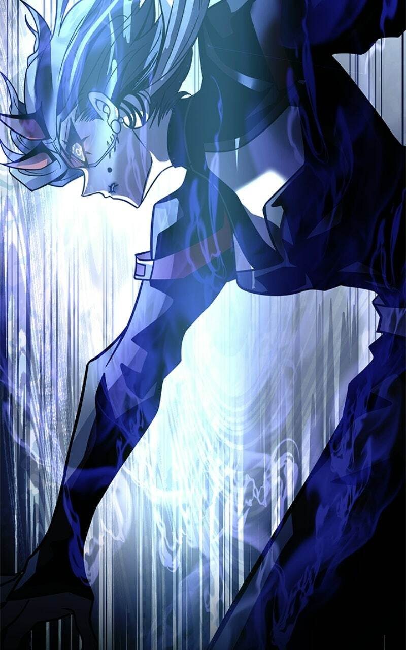 Villain to Kill Chapter 211 page 155 - 