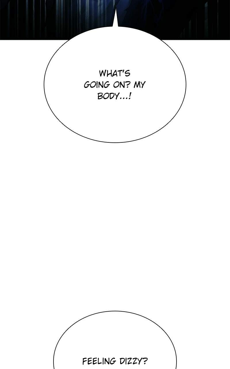 Villain to Kill Chapter 211 page 156 - 