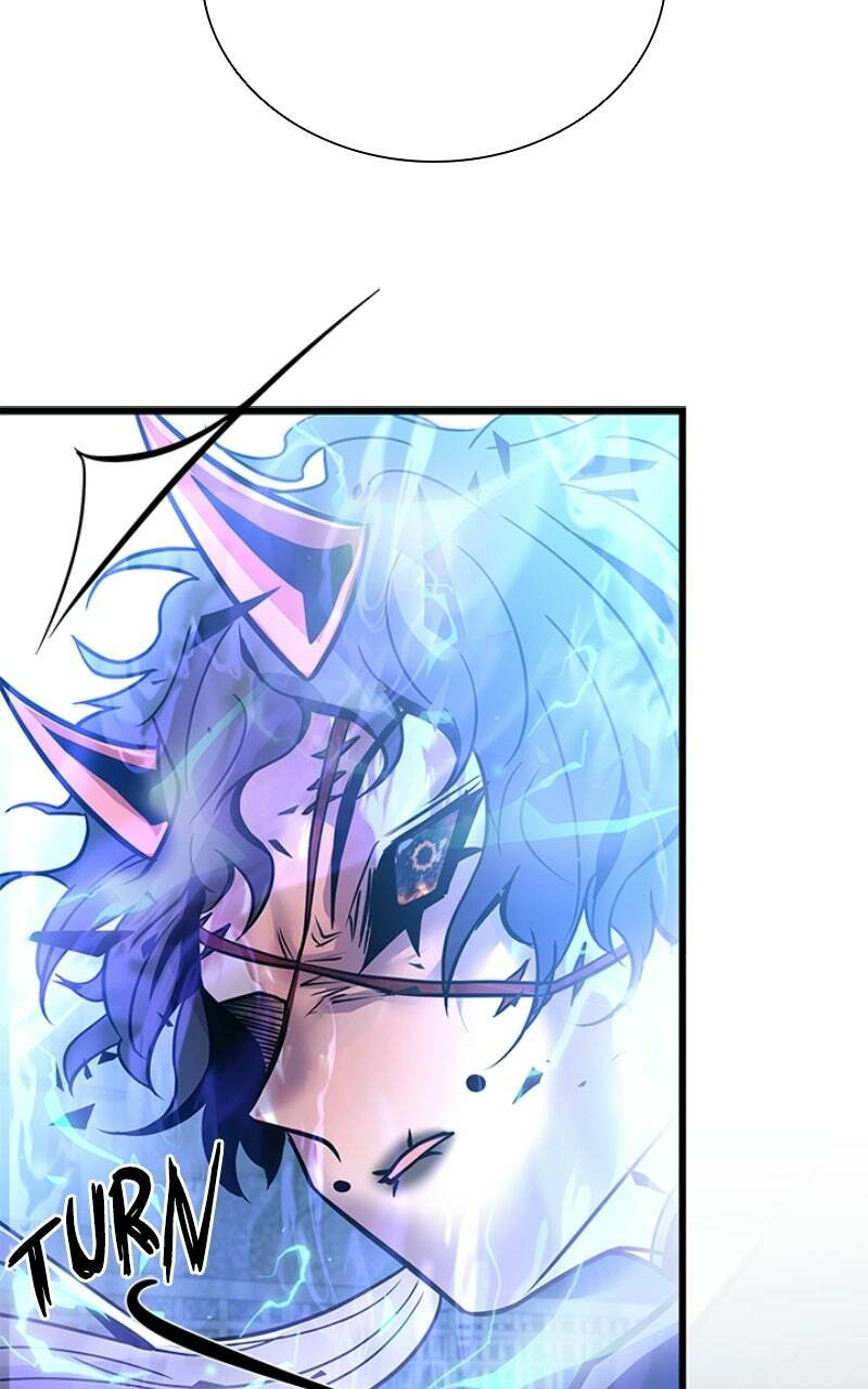 Villain to Kill Chapter 211 page 157 - 
