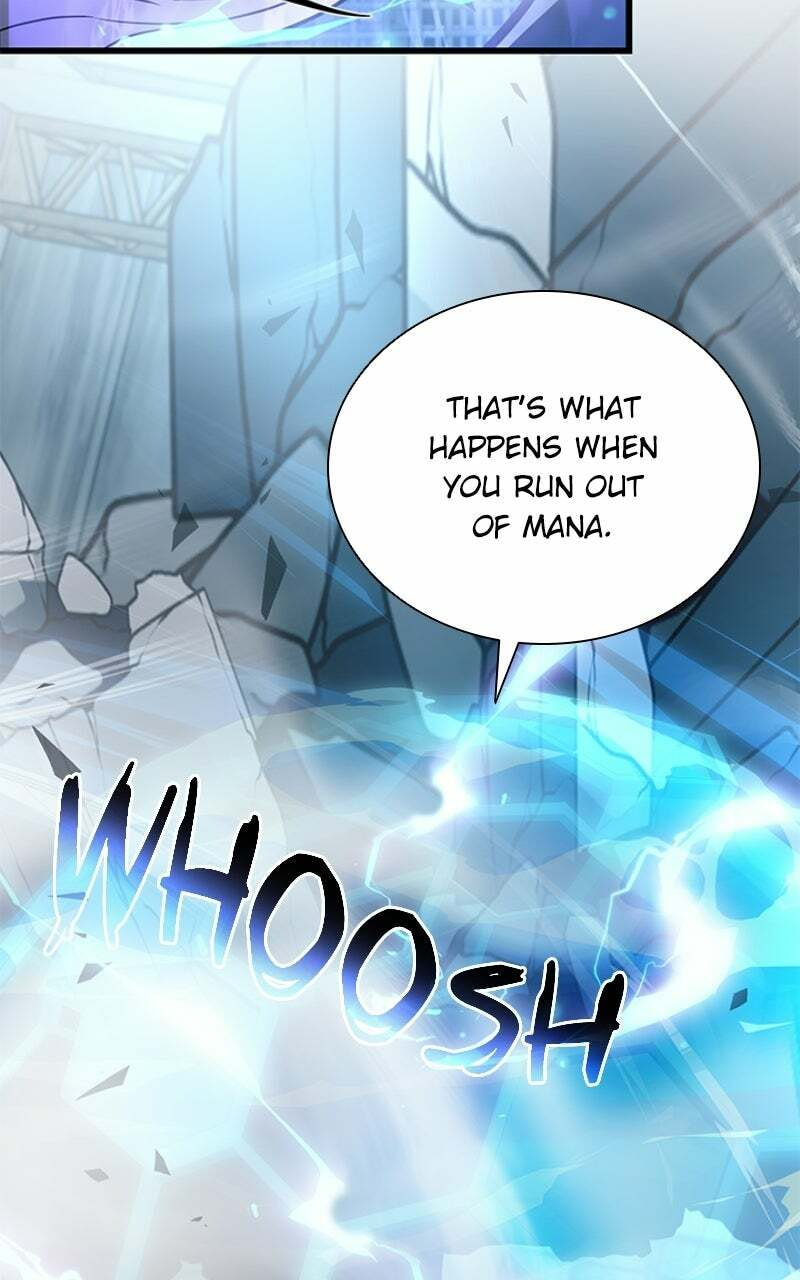 Villain to Kill Chapter 211 page 158 - 