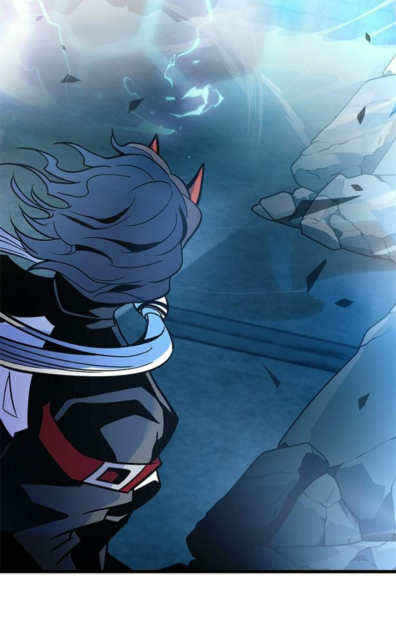 Villain to Kill Chapter 211 page 159 - 