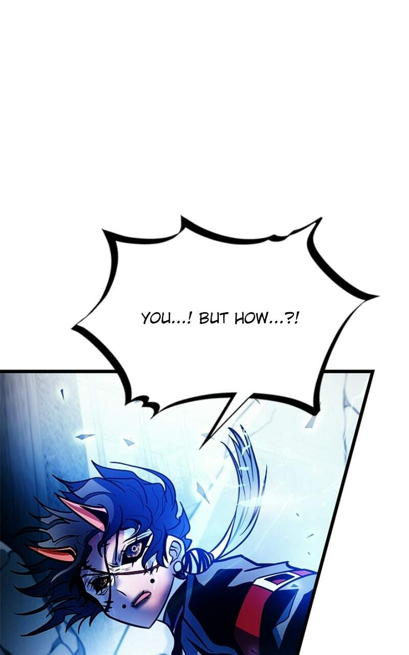 Villain to Kill Chapter 211 page 160 - 