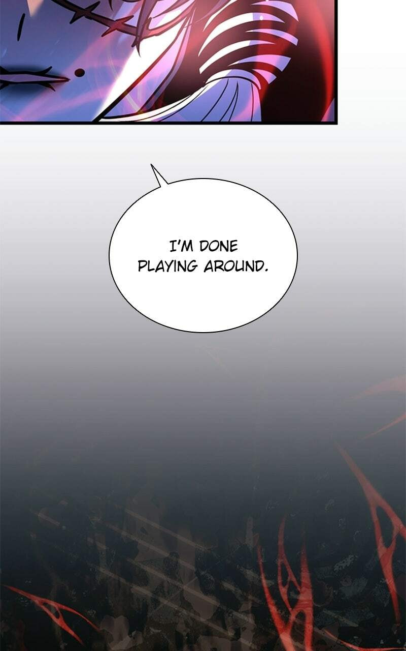 Villain to Kill Chapter 211 page 17 - 