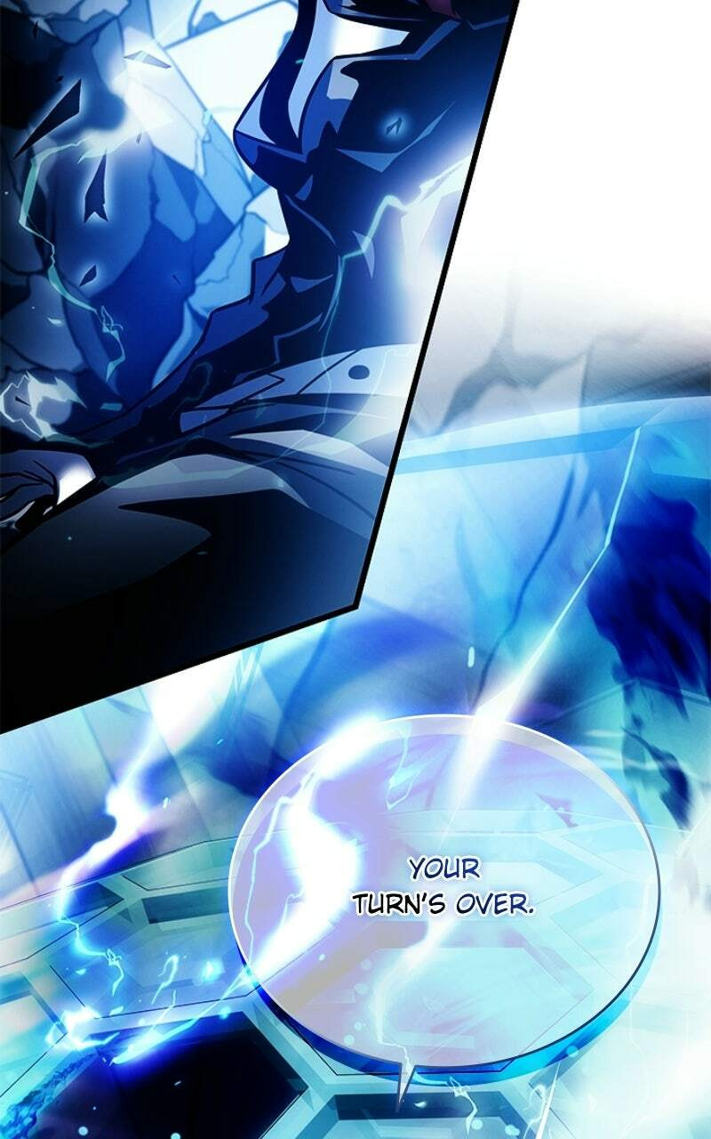 Villain to Kill Chapter 211 page 161 - 