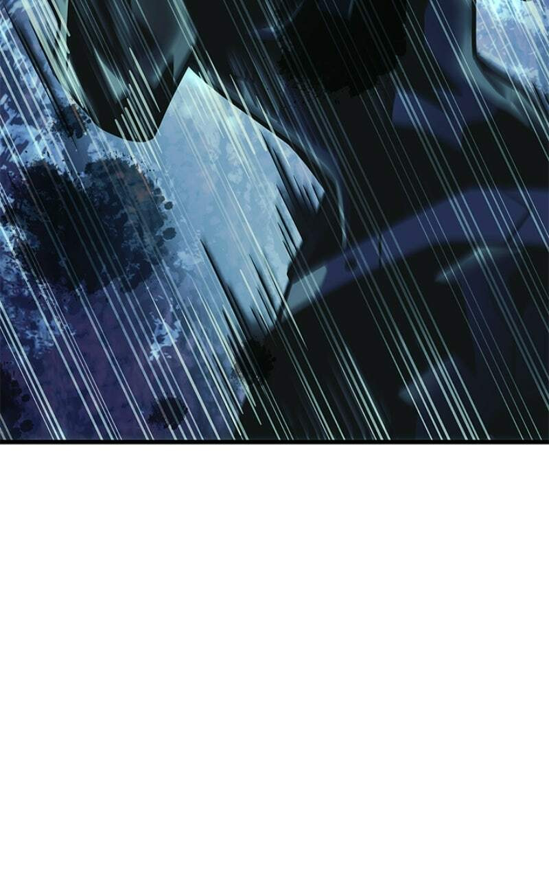 Villain to Kill Chapter 211 page 3 - 