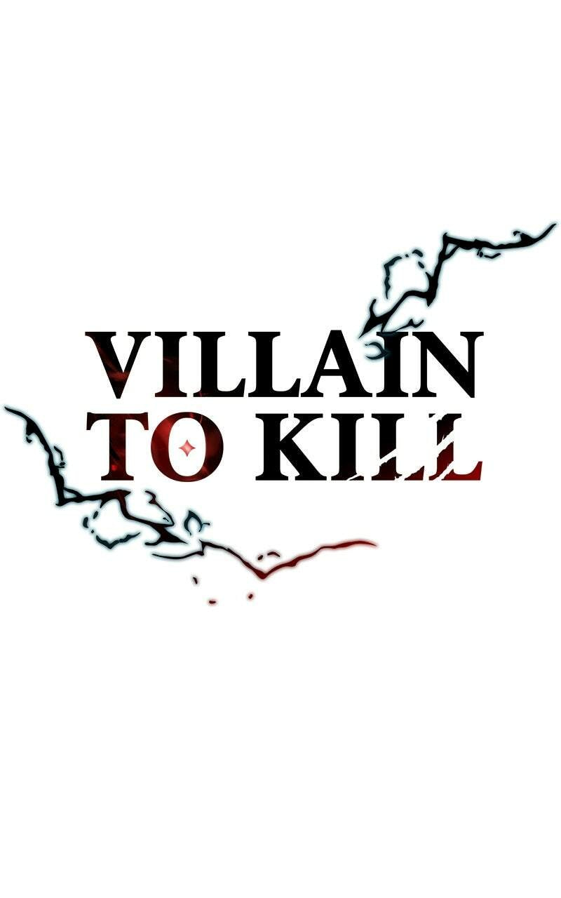 Villain to Kill Chapter 211 page 21 - 
