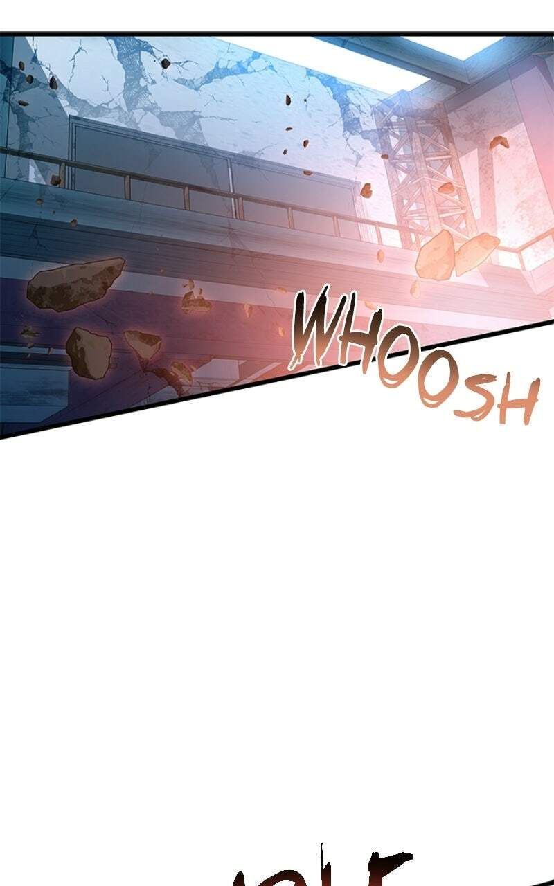 Villain to Kill Chapter 211 page 23 - 