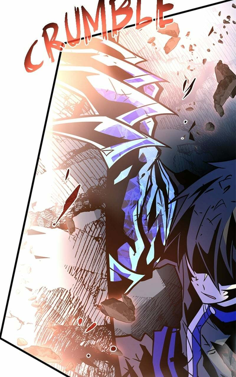 Villain to Kill Chapter 211 page 24 - 