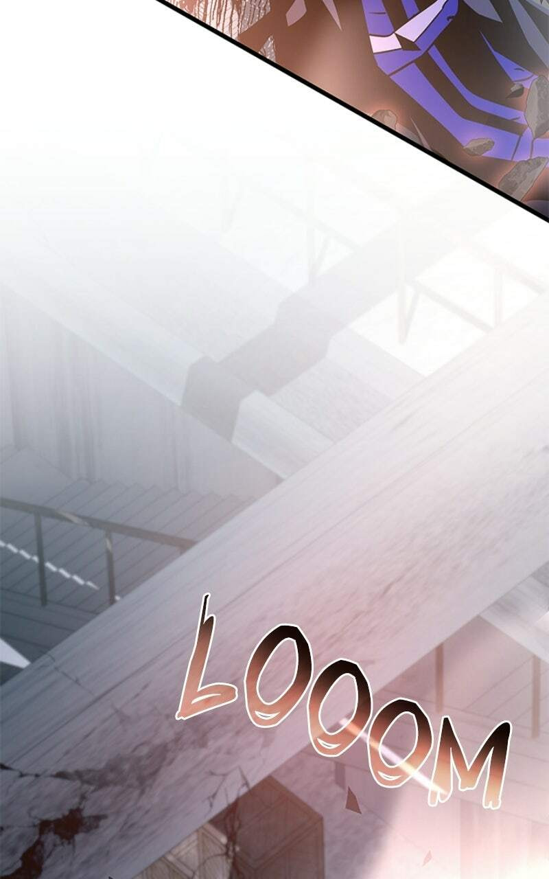 Villain to Kill Chapter 211 page 25 - 