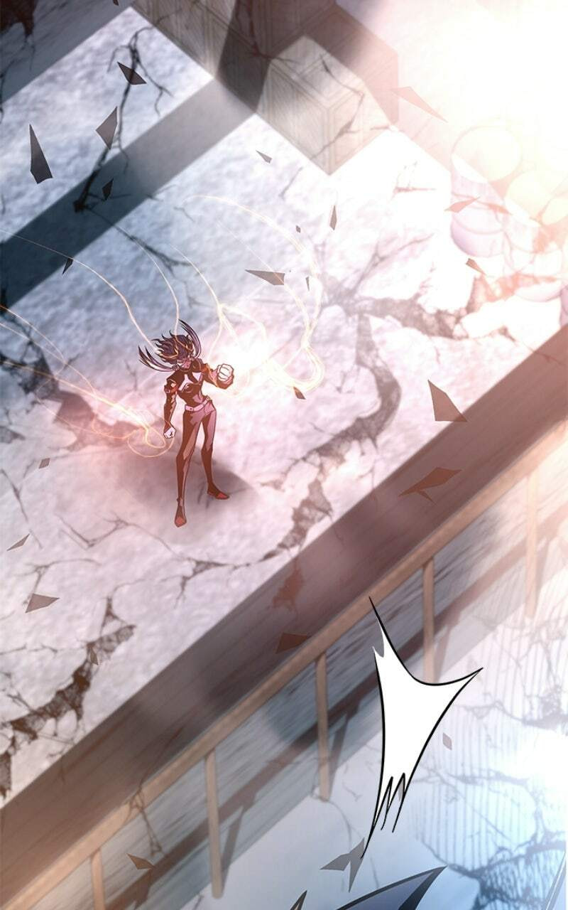 Villain to Kill Chapter 211 page 26 - 