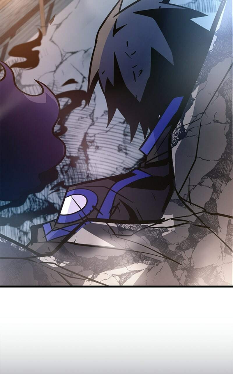 Villain to Kill Chapter 211 page 27 - 