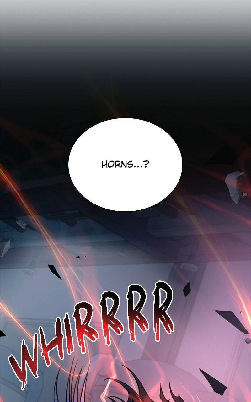 Villain to Kill Chapter 211 page 28 - 