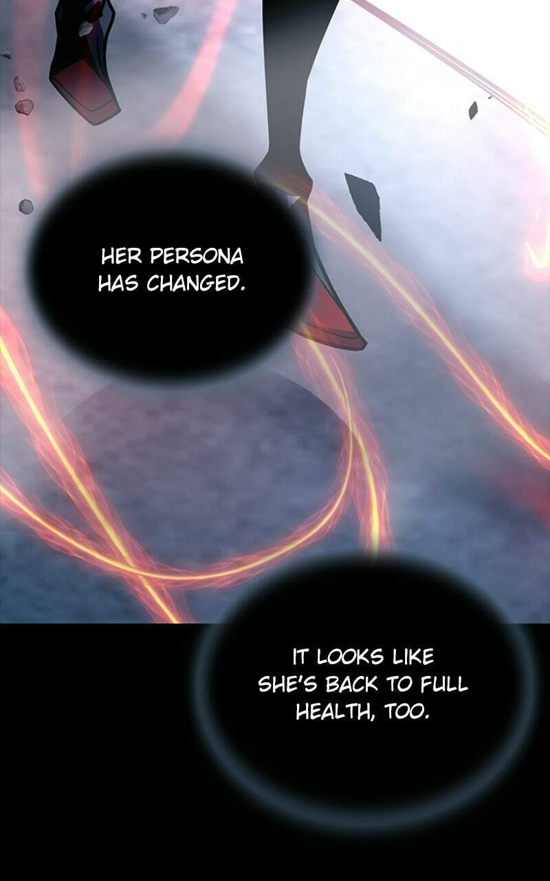 Villain to Kill Chapter 211 page 30 - 