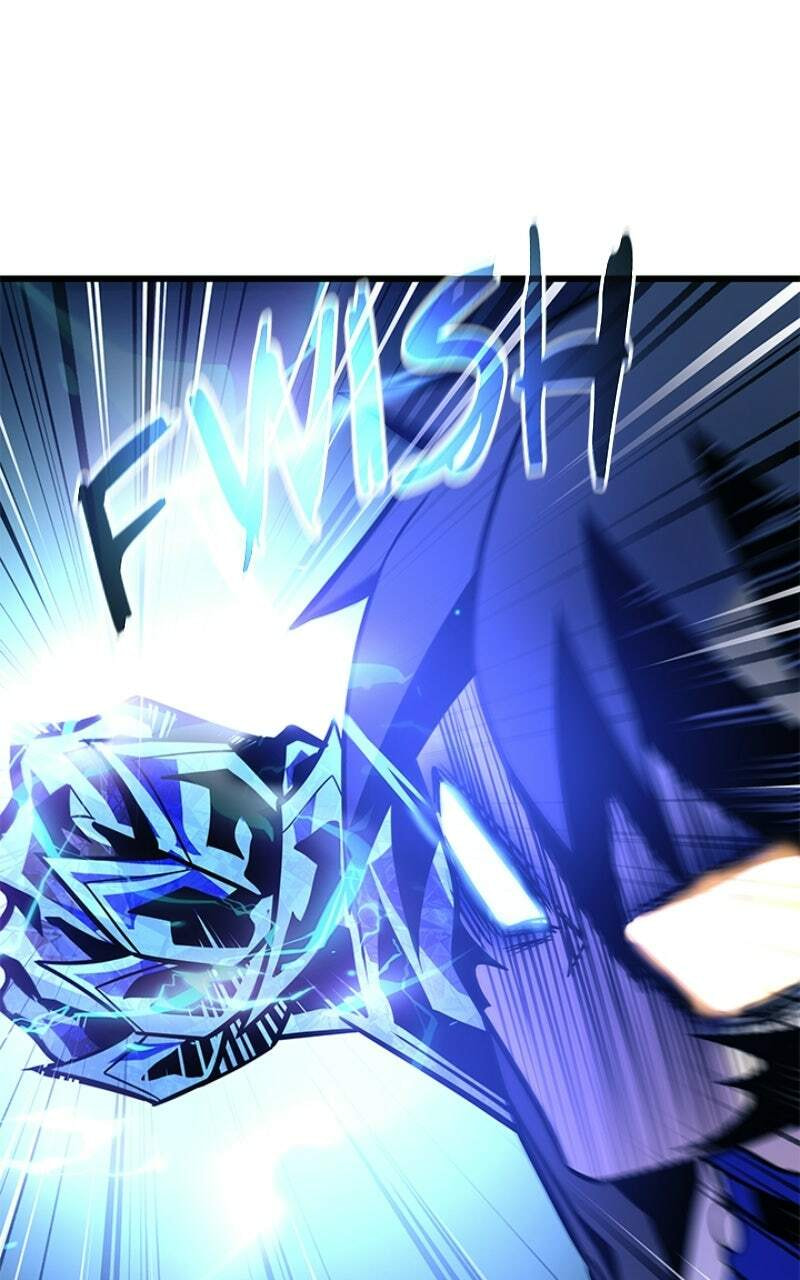 Villain to Kill Chapter 211 page 4 - 