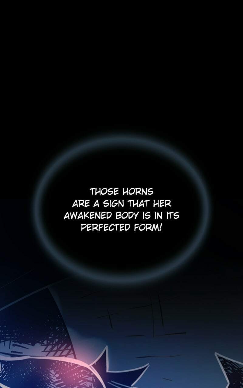 Villain to Kill Chapter 211 page 31 - 