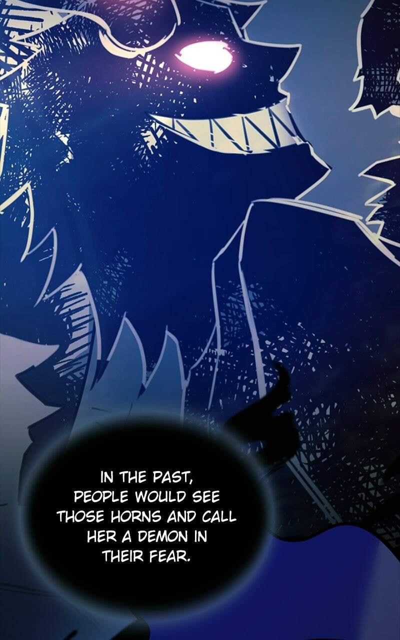 Villain to Kill Chapter 211 page 32 - 