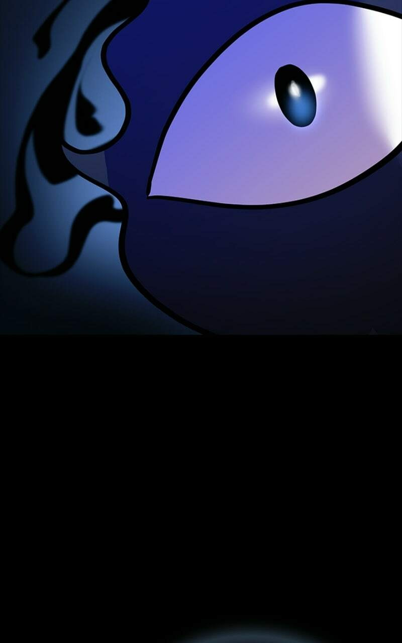 Villain to Kill Chapter 211 page 33 - 