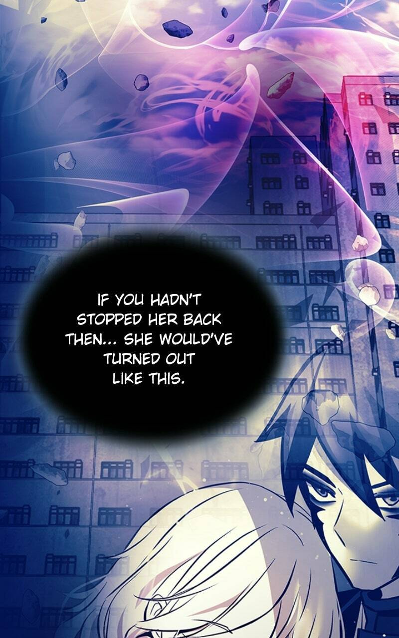 Villain to Kill Chapter 211 page 35 - 