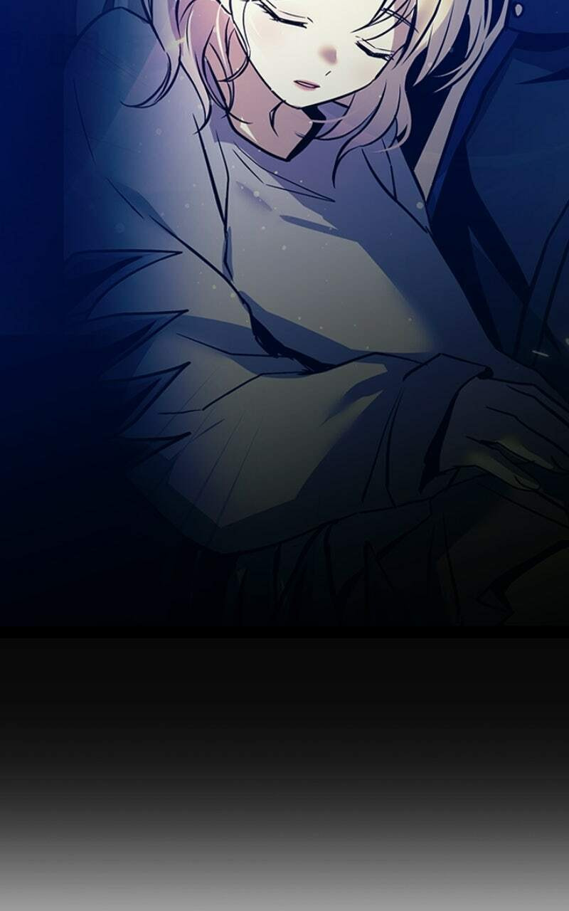 Villain to Kill Chapter 211 page 36 - 