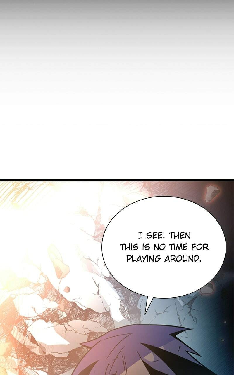 Villain to Kill Chapter 211 page 37 - 