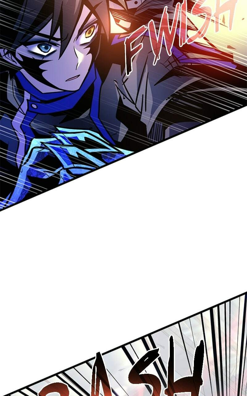 Villain to Kill Chapter 211 page 40 - 