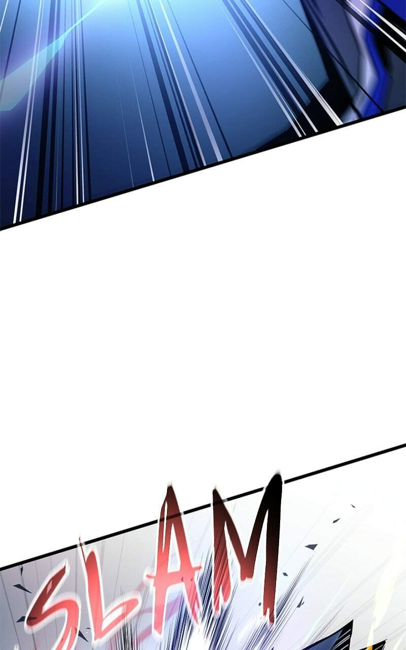 Villain to Kill Chapter 211 page 5 - 