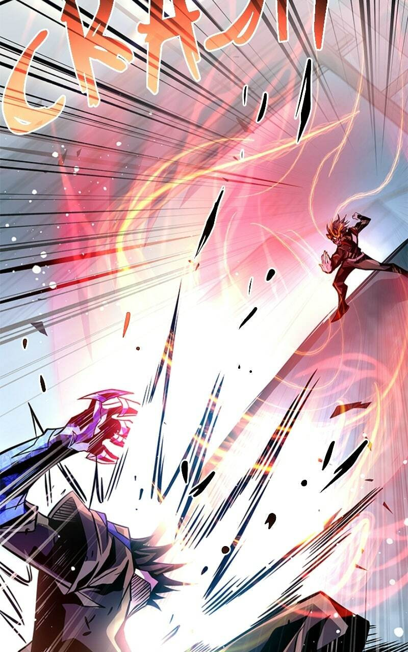 Villain to Kill Chapter 211 page 41 - 