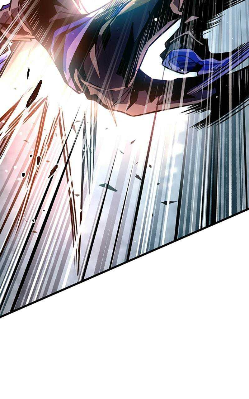 Villain to Kill Chapter 211 page 42 - 