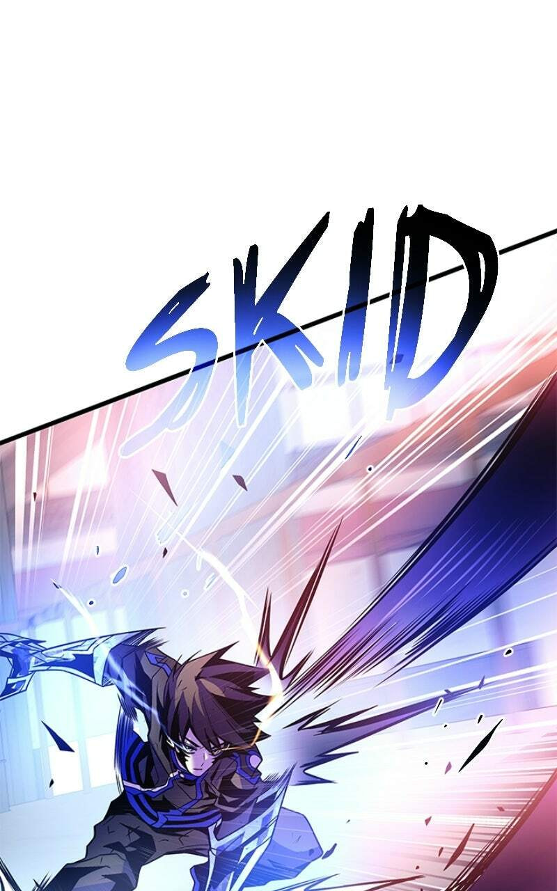 Villain to Kill Chapter 211 page 43 - 