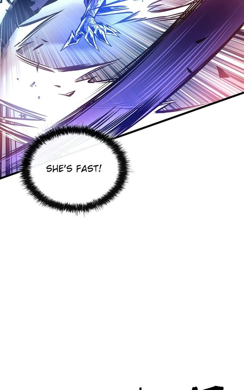 Villain to Kill Chapter 211 page 44 - 
