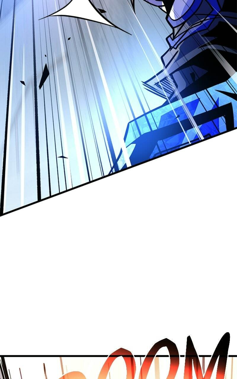 Villain to Kill Chapter 211 page 46 - 