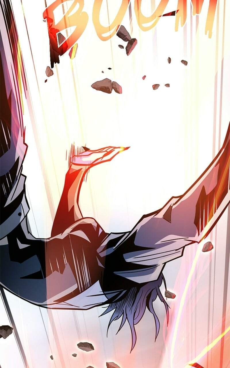 Villain to Kill Chapter 211 page 47 - 