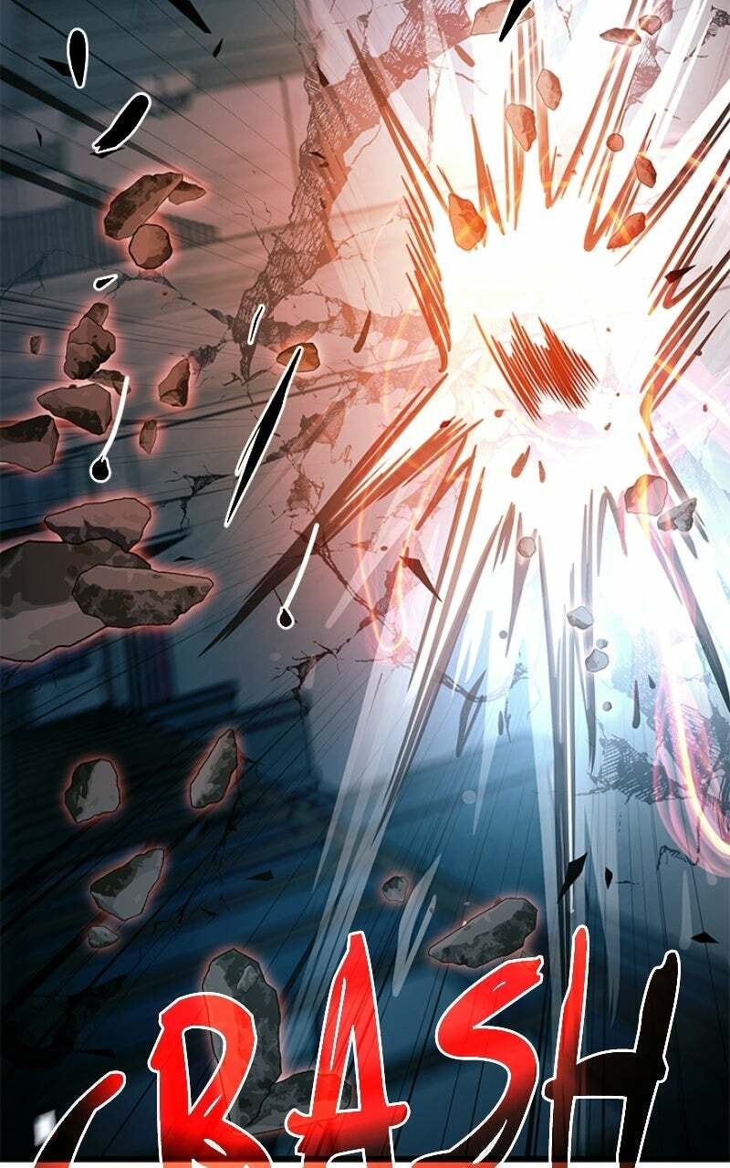 Villain to Kill Chapter 211 page 49 - 